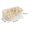 Makeup Organizer Storage Box3 Makeup Organizer Storage Box