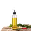 Oil Dispenser 1 Litre Cooking Oil Dispenser Bottle